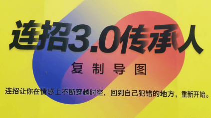 乌鸦救赎《连招3.0思维导图》-读书社